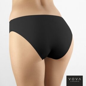 Kelnaitės "Victoria" briefs