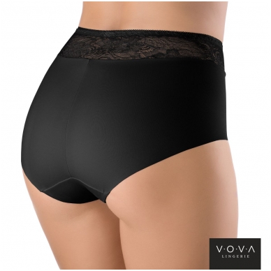 Aphelia high-waist briefs 1