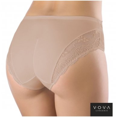 Biksītes "Snejanna" briefs 1