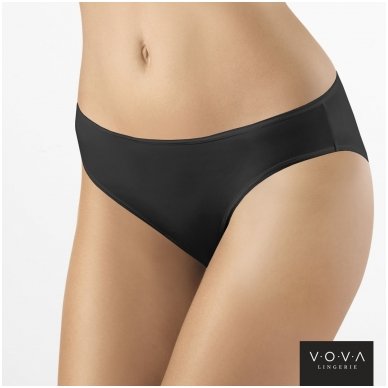 Aluspüksid "Victoria" briefs