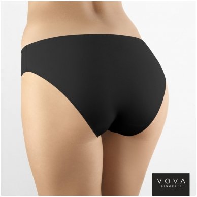 Biksītes "Victoria" briefs 1