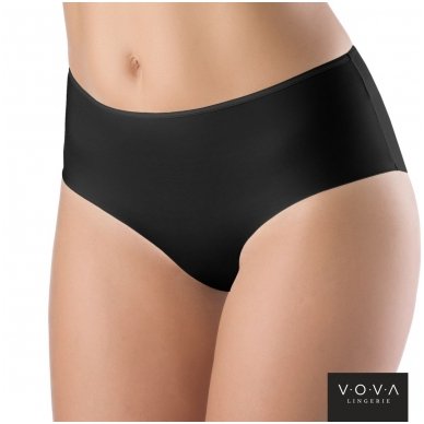 Biksītes "Victoria" briefs