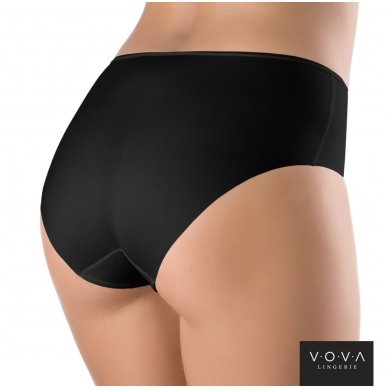 Biksītes "Victoria" briefs 1