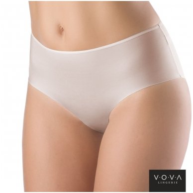 "Victoria" briefs