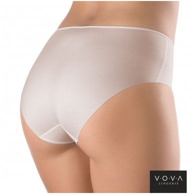 "Victoria" briefs 1