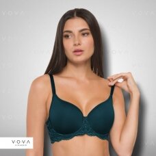 Laura spacer bra