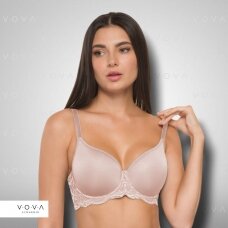 Laura spacer bra