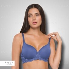 Laura spacer bra