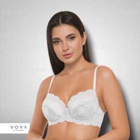 Snejanna soft cup bra