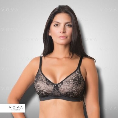 Aphelia spacer bra 1