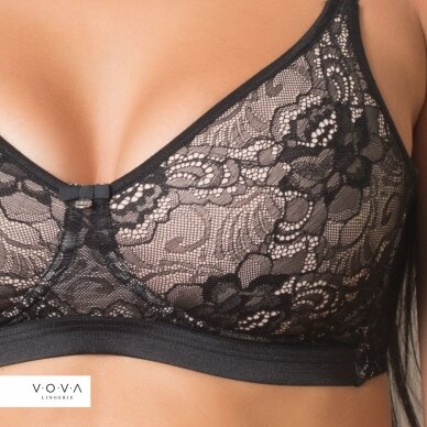 Aphelia spacer bra 2