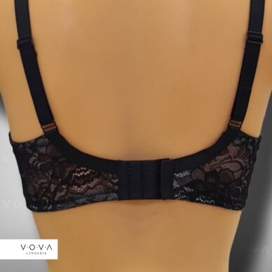 Aphelia spacer bra 3