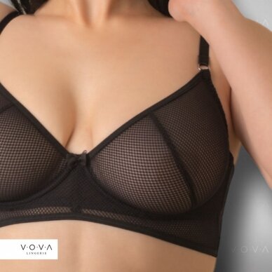 Siva soft cup bra 3