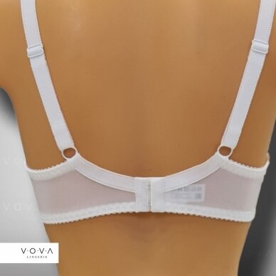 Snejanna soft cup bra 3