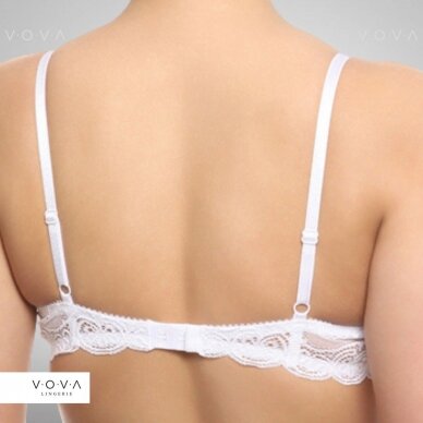 Snejanna soft cup bra 2