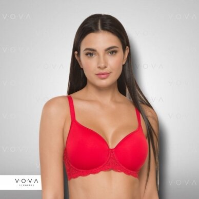 Snejanna spacer bra 1