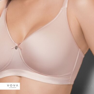 Victoria spacer bra 2