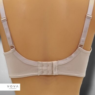 Victoria spacer bra 3