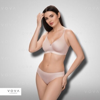 Victoria spacer bra