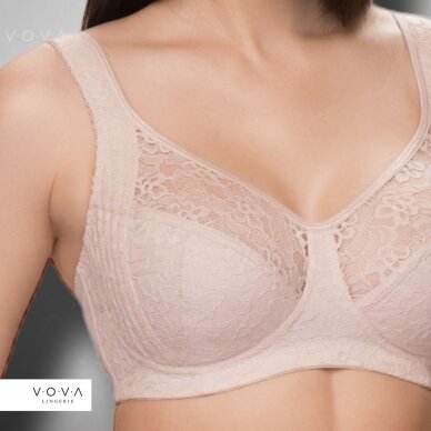 Violetta minimiser bra 3