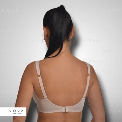 Violetta minimiser bra 2