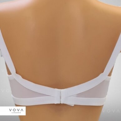 Violetta minimiser bra 2