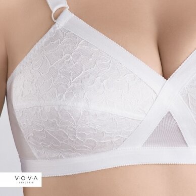 Violetta minimiser bra 1