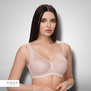 Violetta minimiser bra 1