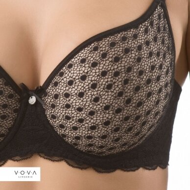 Wish spacer bra 1