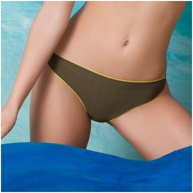 Salt sea swim briefs