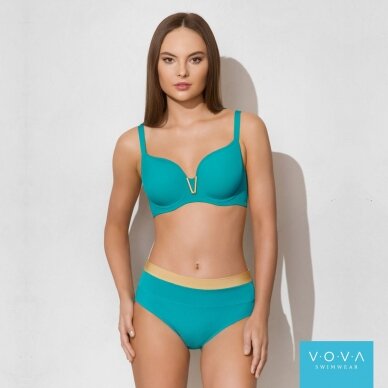 Bali spacer swimbra