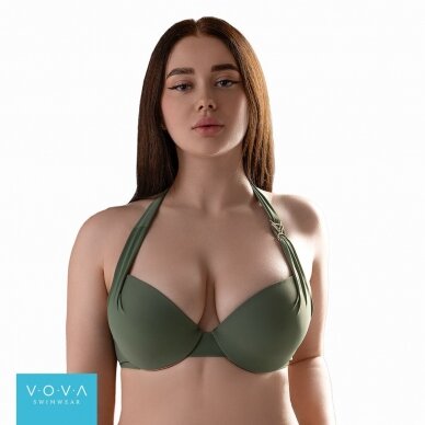 Montpensier molded cup swimbra 1