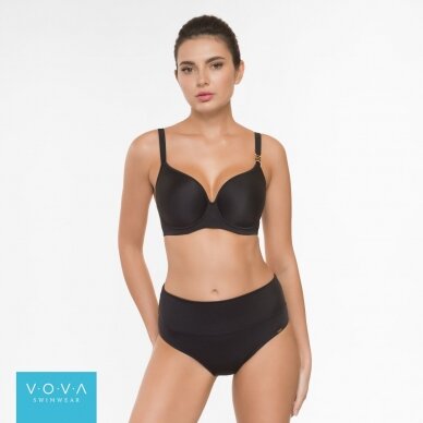 Montpensier spacer swimbra