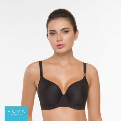 Montpensier spacer swimbra 1