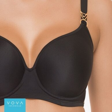 Montpensier spacer swimbra 2