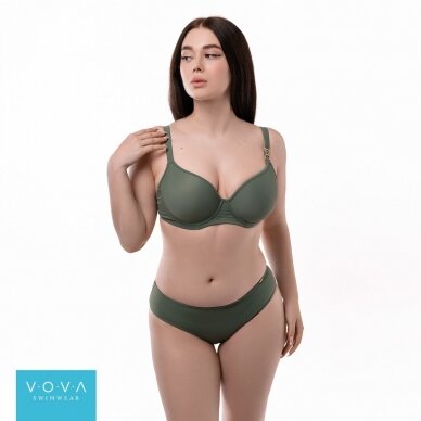 Montpensier spacer swimbra