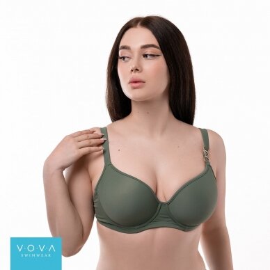 Montpensier spacer swimbra 1