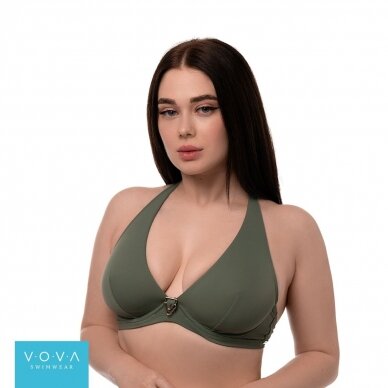 Montpensier triangle swimbra 1