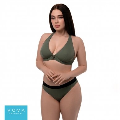 Montpensier triangle swimbra