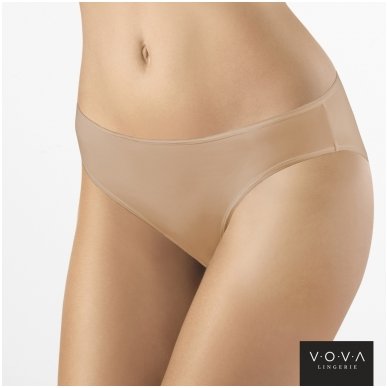 Biksītes "Victoria" briefs