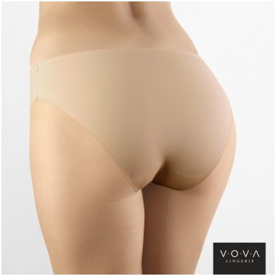 Biksītes "Victoria" briefs 1